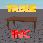 Table INC