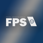 · Federal Protective Service ·