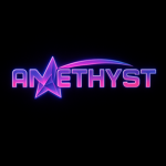 Amethyst | Hoopz Clan