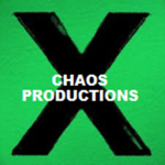X-Chaos Productions