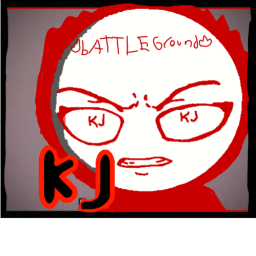 !KJ BATTLEGROUNDS! KJ 1 Series Demo Play