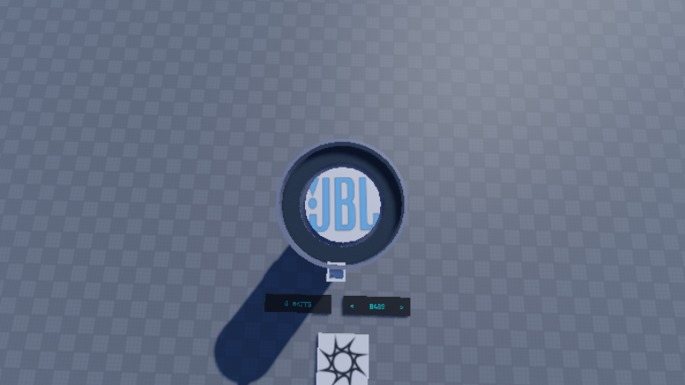 Giant JBL Flip 5 screenshot 3