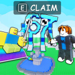 Fight for Brainrots!