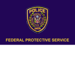 [USA] || Federal Protection Service