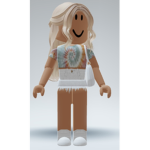 XMonkeyHeadsX