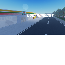 LVM Hangout! [Pre Alpha]