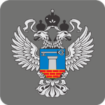[RU] Ministry of Construction