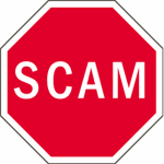 Roblox Scam Prevention Group