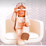 P!nk barbiez