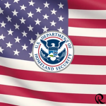 Dorado Department of Homeland Security.