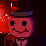 [NEW GAMEMODE] KAAYTrox's Soul OPPs