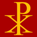 Roma Occidentalis