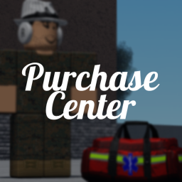 Purchase Center