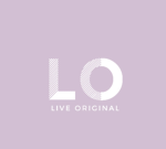 LIVE ORIGINAL
