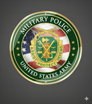 Military Po