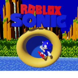 Sonic World Adventure