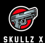 Skullz X