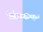 こはとみぃ