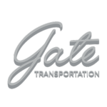 Gate Transportation