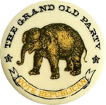 The G.O.P.
