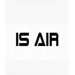 IS Air