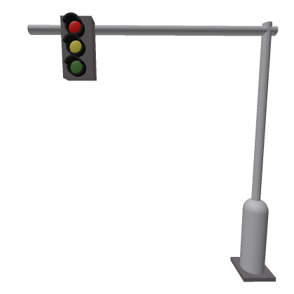 Traffic Signal