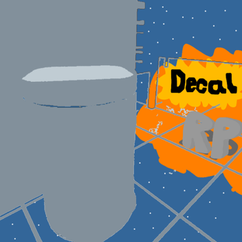 Decal RP