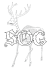 (SOG) Special Operation Group