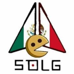 Mexicanos :v