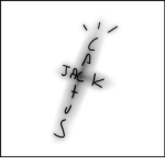 Zeroxty Fan Group/Clothing