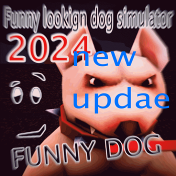 Simulação de Mauling