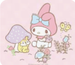 Bun, bunny, bun,