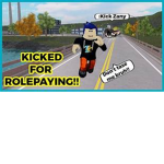 ELC roleplay server