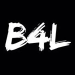 Blocc Boyz #B4L #EBS