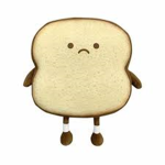 •Bread Army•