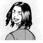 trop swag <3