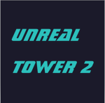 Simulator Game clicker