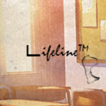 டifeline™