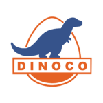 Dinoco Official Group