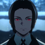Divinity of Sorrow