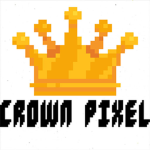 CrownPixel