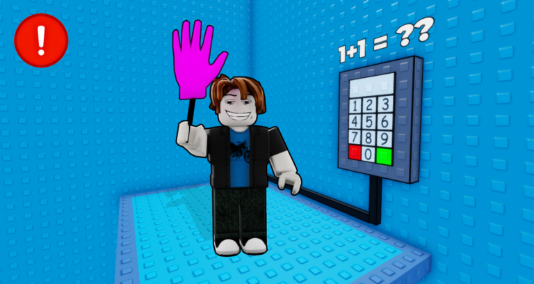 IQ Tower 🧠 screenshot 3