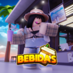 Group Thumbnail