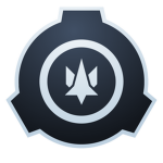 ‹‹RRT›› | Rapid Response Team