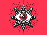 Cult of The Crimson eye