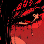 Light's Eyes
