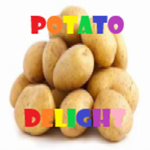 Potato Delight