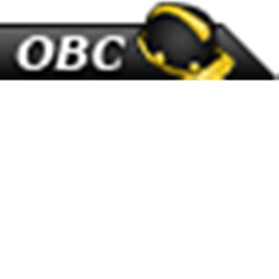 Nuke Tyccon