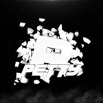 Paradox Petty Official Group