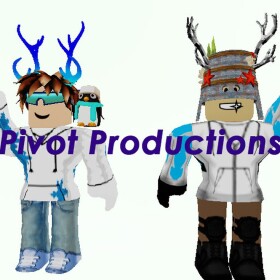 Pivot Hotel! (BETA)